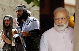 us taliban peace deal