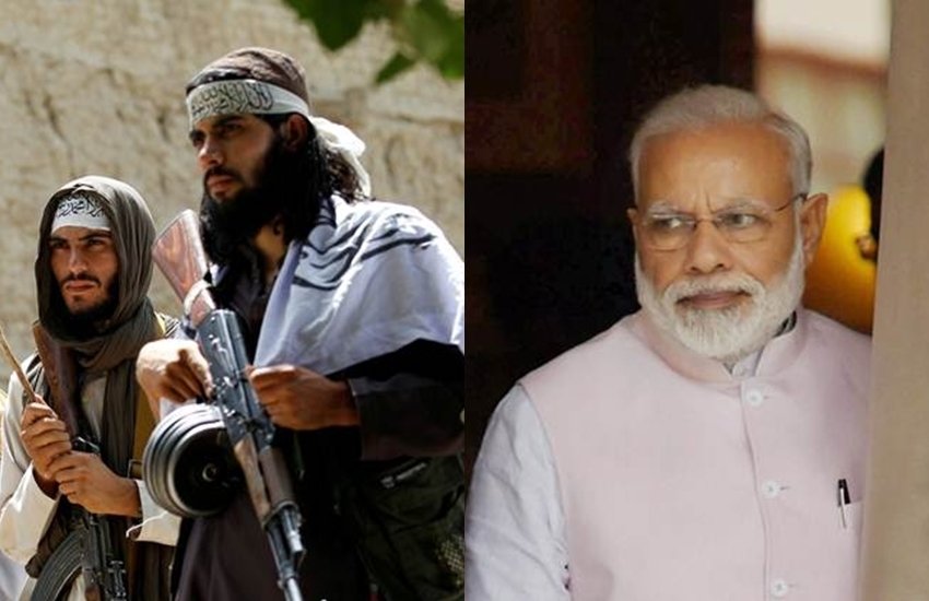 us taliban peace deal