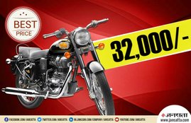 Used Second Hand Royal Enfield Bullet, used Royal Enfield Bullet in cheapest price, Online Royal Enfield Bullet Second hand, Used Royal Enfield Bikes on OLX, Cheapest Royal Enfield Thunderbird online, used royal enfield in delhi, used honda activa in cheapest price