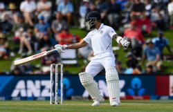 Coronavirus: कोविड-19 ने बढ़ाया विराट कोहली के शतक का इंतजार, इस साल 16 पारियों में बनाए हैं 500 से भी कम रन