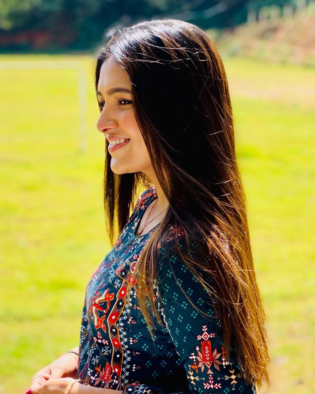 casting couch, vani bhojan, vani bhojan age, actress vani bhojan, vani bhojan on casting couch, vani bhojan controversial comments, vani bhojan controversial statements about casting couch, vani bhojan speaks about casting couch, producer asks vani bhojan for sexual favour, metoo