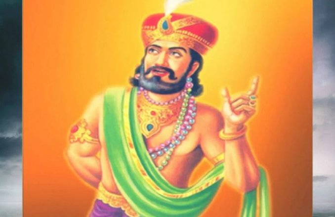 विदुर नीति: इन 4 लोगों को कभी नहीं सौंपना चाहिए धन नहीं तो बढ़ जायेगी परेशानी
