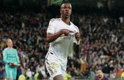 VIDEO: 19 साल के फुटबॉलर ने तोड़ा लियोनल मेसी का रिकॉर्ड, एल-क्लासिको में बार्सिलोना की शर्मनाक हार