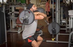 covid-19: विराट एंड कंपनी को मिला वर्क फ्रॉम होम, कोच और फिजियो ने दिया इंडोर वर्कआउट रूटीन