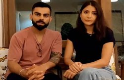 Covid-19: विराट कोहली की संपत्ति 688 करोड़, लेकिन दे रहे सिर्फ सलाह; मदद में विदेशी खिलाड़ियों से पीछे भारतीय क्रिकेटर