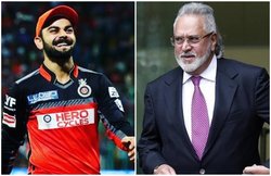 ट्व‍िटर पर केवल 58 लोगों को फॉलो करते हैं व‍िराट कोहली, इनमें एक भगोड़ा व‍िजय माल्‍या भी, जान‍िए बाकी ‘बड़े नाम’