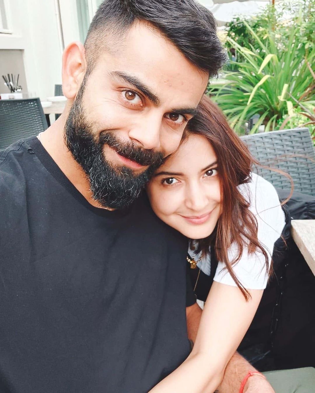 virat kohli, anushka sharma, virat kohli wedding, anushka sharma wedding, anushka sharma marriage, virat anushka wedding video, virat anushka marriage video, virat kohli anushka sharma wedding, virat kohli anushka sharma wedding photos, virat kohli anushka sharma wedding images, virat kohli anushka sharma marriage photos, virat kohli anushka sharma wedding video, virat kohli anushka sharma marriage, virat and anushka wedding, virat and anushka marriage, virat and anushka wedding news, virat kohli marriage, anushka sharma virat kohli wedding, anushka sharma virat kohli marriage, anushka sharma virat kohli marriage news, anushka sharma virat kohli wedding news, virat kohli wedding news