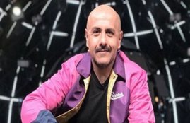 Vishal dadlani, vishal dadlani tweet, vishal dadlani latest news, vishal dadlai on amit shah, vishal dadlani on Home minister amit shah, music composer vishal dadlani, vishal dadlani attacks on amit shah, vishal dadlani troll after tweet against amit shah,