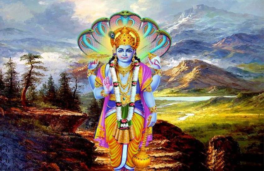 भारतीय या सनातन धर्म में अवतार का तथ्य खास मतलब रखता है। वैष्णव, शैव, शाक्त, पांचरात्र आदि रूपों में एक ईश्वर की ही उपासना प्रचलित है। लेकिन नाना विस्तार और विभिन्न विश्वासों के कारण अवतार सिद्धांत का विस्तृत तथा व्यापक वर्णन मिलता है। इस कारण इस सिद्धांत को पुराणों की देन मानना किसी भी तरह न्याय संगत नहीं है।