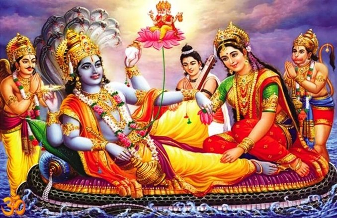 Papmochani Ekadashi: पापमोचिनी एकादशी व्रत की पूजा विधि, व्रत कथा, मुहूर्त, नियम सभी यहां