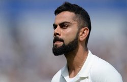 IND vs NZ: विराट कोहली ने बनाया अनचाहा रिकॉर्ड, न्यूजीलैंड साबित हुआ उनके करियर का सबसे खराब विदेशी दौरा