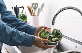 Coronavirus, coronavirus food safety, coronavirus india, coronavirus symptoms, coronavirus treatment, coronavirus update, coronavirus news, coronavirus latest news, coronavirus in india, coronavirus in india death, coronavirus in india live, coronavirus in india cases