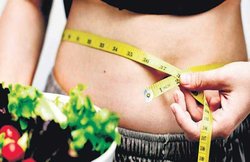 Weight Loss की शुरुआत से पहले जान लें ये कुछ जरूरी बातें, वजन कम करने में होगी आसानी
