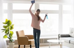 Weight Loss: लॉक डाउन में घर बैठे करना चाहते हैं फैट बर्न, तो ये टिप्स आएंगे काम…