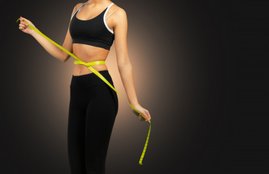 Weight Loss, Weight Loss Tips, coronavirus, self-isolation, coronavirus india, coronavirus latest update, diet plan for weight loss, coronavirus death toll india, coronavirus news, Weight loss diet plan, Diet for weight loss, coronavirus cases in india, coronavirus india lockdown