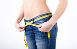Weight loss, Weight loss tips, weight loss diet, weight loss diet plan, weight loss foods, weight loss hindi, weight loss exercise, weight loss shakes, fat burning foods, fat burning drinks, fat burning drinks for weight loss, fat burner weight loss
