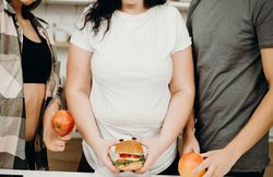 Weight Loss के ये तरीके हो सकते हैं खतरनाक, हार्ट डिजीज जैसी कई बीमारियों का करना पड़ सकता है सामना