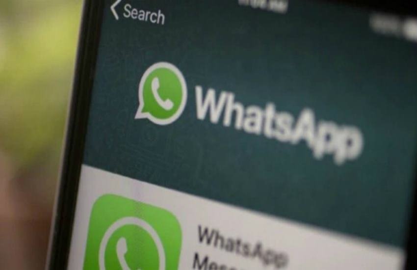 whatsapp