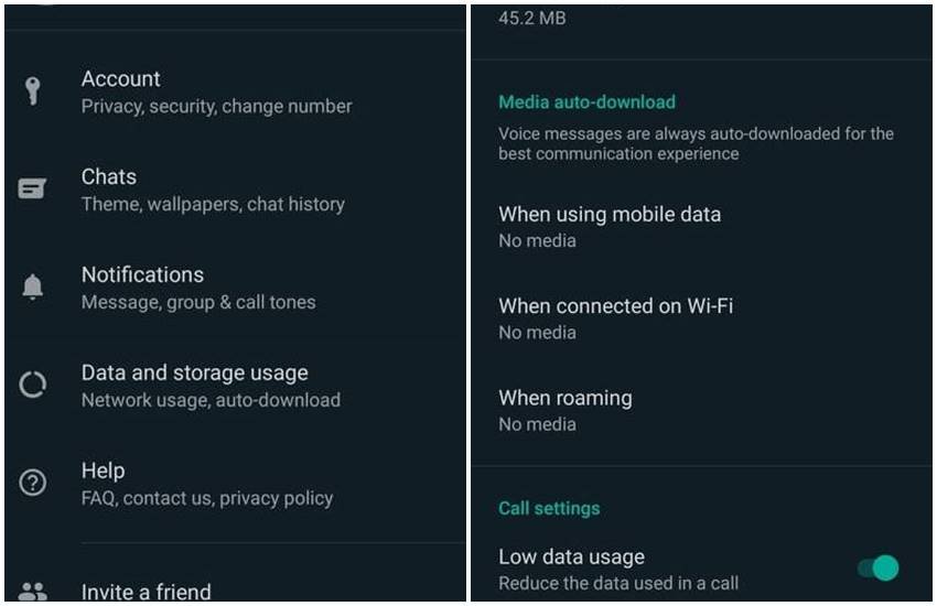 WhatsApp Tips & Tricks