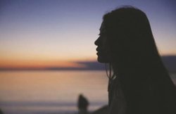 मध्य प्रदेश: सुहागरात के दिन सास ने किया वर्जीनिटी टेस्ट, जेठ ने रेप किया और पति खामोश रहे; बहू के आरोपों के बाद जांच शुरू