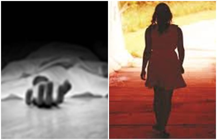 crime, crime news crime, crime news