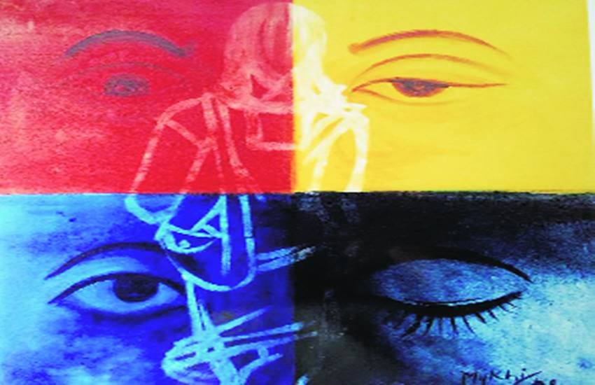 रविवारी