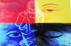 लैंगिक समानता: वे बढ़ रहीं हैं मंजिल की ओर