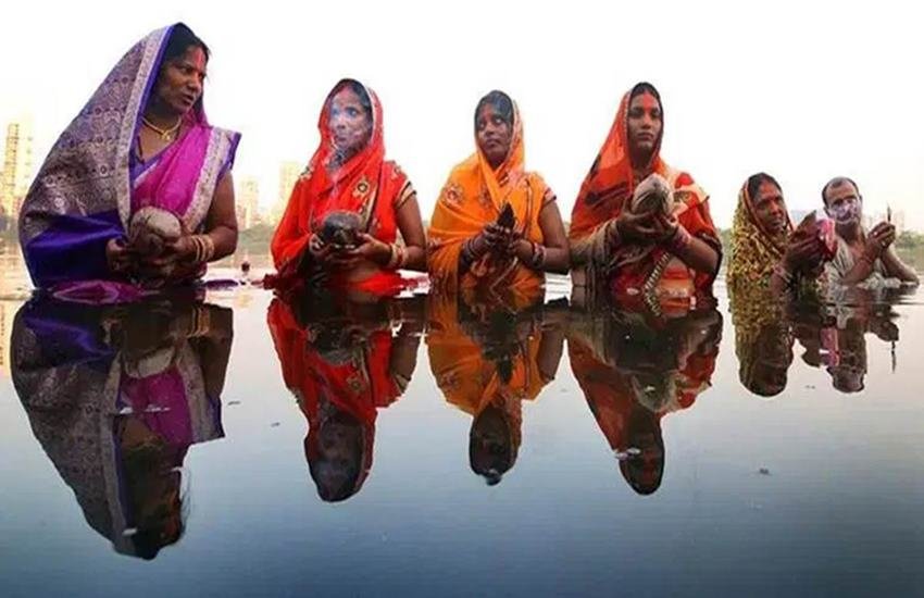 Yamuna Chhath, Yamuna Chhath Puja 2020, Yamuna Chhath Puja ki vidhi, Yamuna Chhath story, Yamuna Chhath katha, Yamuna Chhath Puja kab hai, Yamuna Chhath story,