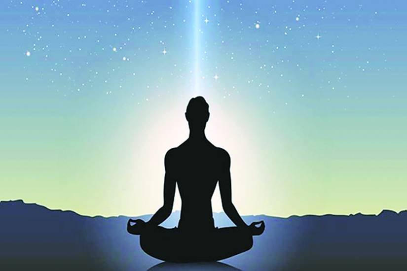 रविवारी