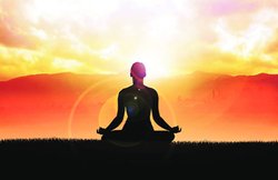 रविवारी योग दर्शन: आ अब लौट चले