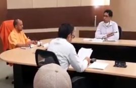 coronavirus, cm yogi, noida dm, dm bn singh, coronavirus latest news, coronavirus in delhi, corona in nizamudin, coronavirus latest news in india in hindi, coronavirus news in hindi, coronavirus live news, coronavirus india, coronavirus india news, coronavirus india live news, coronavirus in india, coronavirus in india latest news, coronavirus latest news in india, coronavirus map, coronavirus india map, coronavirus tracker, coronavirus cases, coronavirus cases in india, coronavirus india cases state wise, coronavirus cases in india state wise, coronavirus tracker, coronavirus today live count