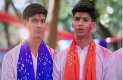 Yeh Rishta Kya Kehlata Hai, 11 March 2020 Preview Episode: कार्तिक नायरा होली पर करने वाले हैं बड़ा खुलासा, एक छोटी चिप ने उड़ाए लव कुश के चेहरे के रंग