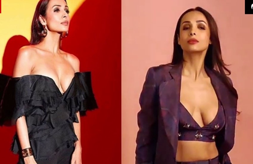 Malaika Arora, Malaika Arora Get So embarrasses, Sajid Khan insulted Malaika Arora, Sajid Khan Called Malaika Arora Vulgar, Malaika Arora, Arbaaz Khan, Farah Khan, Salman Khan, entertainment news, bollywood news, television news