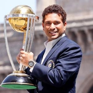 2011 World Cup, World Cup, india vs sri lanka, india win world cup, india world cup, zaheer khan, sachin tendulkar, yuvraj singh, gautam gambhir, munaf patel, harbhajan singh, virender sehwag, cricket news, sports news, india world cup win, india world cup mumbai, ms dhoni, 2011 world cup final, india vs sri lanka world cup final, april 2 world cup 2011 final, this day cricket world cup final, gautam gambhir world cup final, ms dhoni world cup 2011 final, ravi shastri commentary world cup 2011 final, vivo, hotstar, jio tv