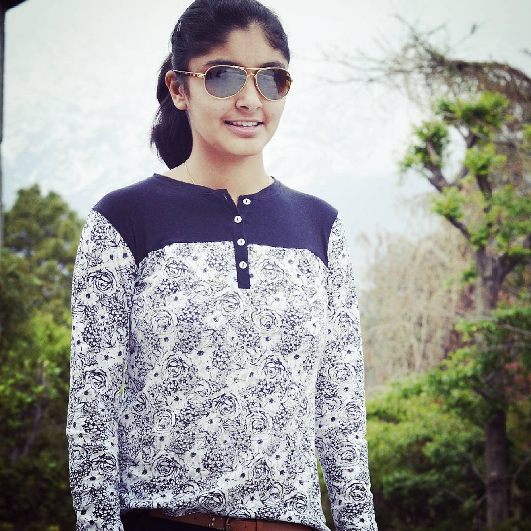 Harleen deol, Disha Patani, women t20 world cup australia, women t20 world cup, news in hindi, social media, instagram, fans, praise, indian womens cricketer, women t20 world cup, australia, coronavirus, covid19, india, hot star, cricket, women cricket team, Sports gallery, vivo, corona virus, social media, MS Dhoni,