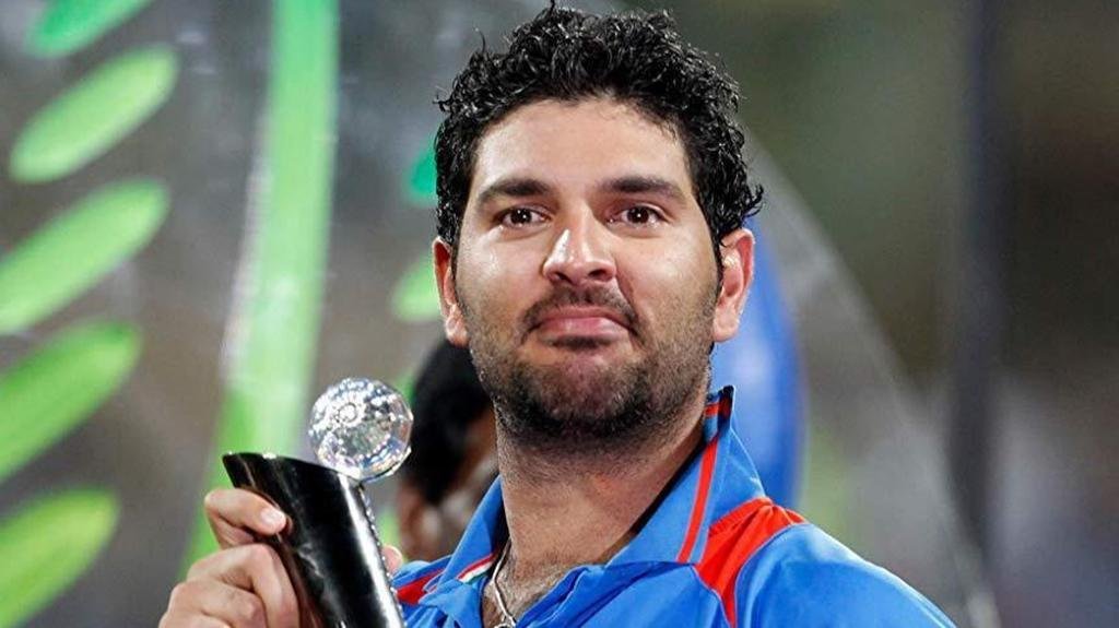 cricket news, indian cricket team, yuvraj singh, yuvraj singh cancer, pakistan, क्रिकेट न्यूज, खेल, इंडियन क्रिकेट टीम, युवराज सिंह, युवराज सिंह कैंसर, पाकिस्तान, 2011 World Cup, World Cup, india vs sri lanka, india win world cup, india world cup, zaheer khan, sachin tendulkar, yuvraj singh, gautam gambhir, munaf patel, harbhajan singh, virender sehwag, cricket news, sports news, india world cup win, india world cup mumbai, ms dhoni, 2011 world cup final, india vs sri lanka world cup final, april 2 world cup 2011 final, this day cricket world cup final, gautam gambhir world cup final, ms dhoni world cup 2011 final, ravi shastri commentary world cup 2011 final, vivo, hotstar, jio tv