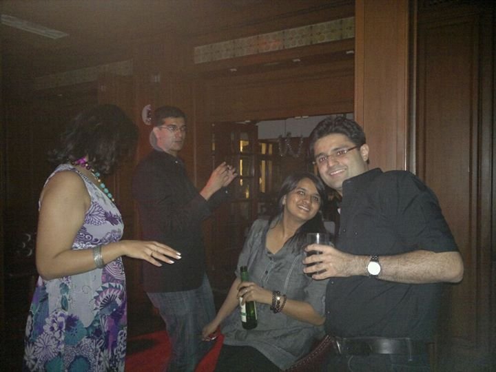 Ramayan, Ramayan in Hindi, Ramayan New Episode, Ramayan 8 April 2020 Episode, Ramayan Updates, Ramayan Chaupaai, Ramayan Shree Ram, Sita, Hanuman, Lankapati Ravan, Vanar Sena, Laxman, Ram Laxhan, Ramayan on DD1 Online Fresh Episode, Ramayan on DD1, Shree Ram Ready With is Vanar Sena, Sita Sarching Episode in Ramayan, Rawan home Lanka, entertainment news, bollywood news, television news, arun govil, arun govil daughter, sonika govil