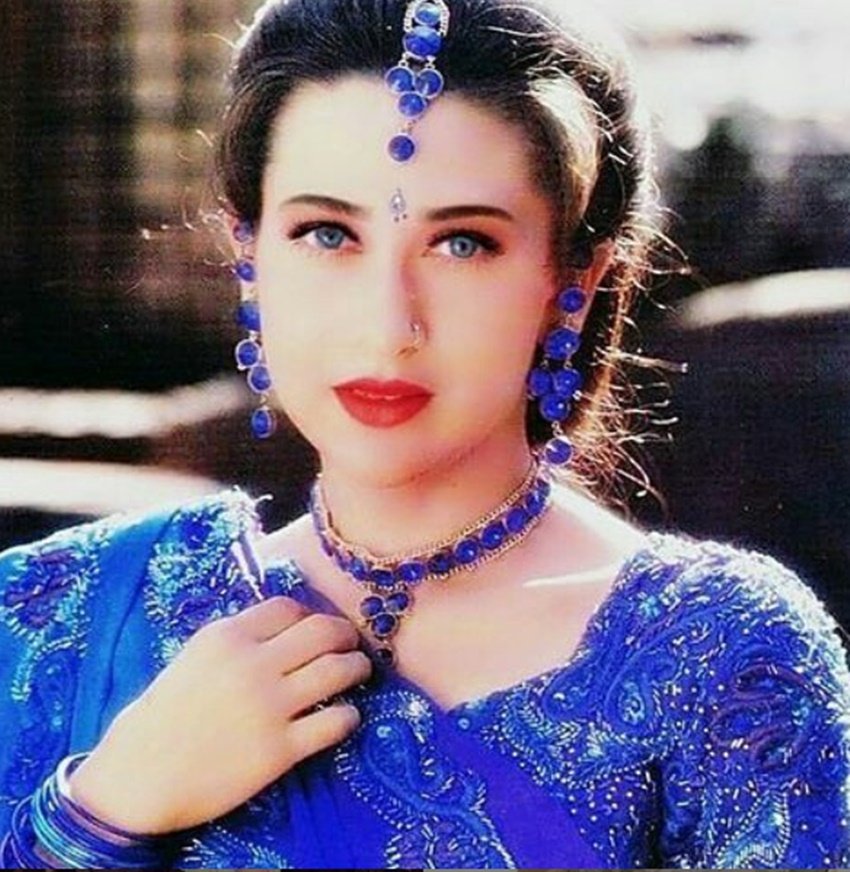 Karisma Kapoor, Karisma Kapoor Open Up on Terrible Honeymoon Experience, Karisma Kapoor Honeymoon Experience, Karisma Married Life, Karisma Kapoor Ex Husband Sanjay kAPOOR, Delhi Businessman Sanjay Kapoor, Karisma Kapoor Children, Karisma Kapoor Web sERIES, kARISMA kAPOOR mOVIES, ENTERTAINMENT NEWS, BOLLYWOOD NEWS, TELEVISION NEWS