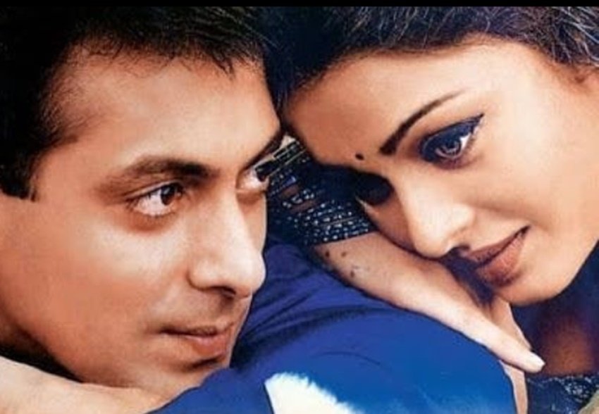 Salman Khan, Salman Khan Personal Life, Aishwarya Rai, Aishwarya Personal Life, Salman Khan Aishwarya Affair, Salman Khan Madly In Love With Aishwarya Rai, Salman Reached To 17th Floor, Salman Khan Threaten Aishwarya ,Terrace, entertainment news, bollywood ness, television news