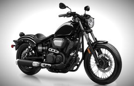 2020 Yamaha Bolt Launch, 2020 Yamaha Bolt price, 2020 Yamaha Bolt Features, 2020 Yamaha Bolt Detail, 2020 Yamaha Bolt mileage, Yamaha upcoming Bike