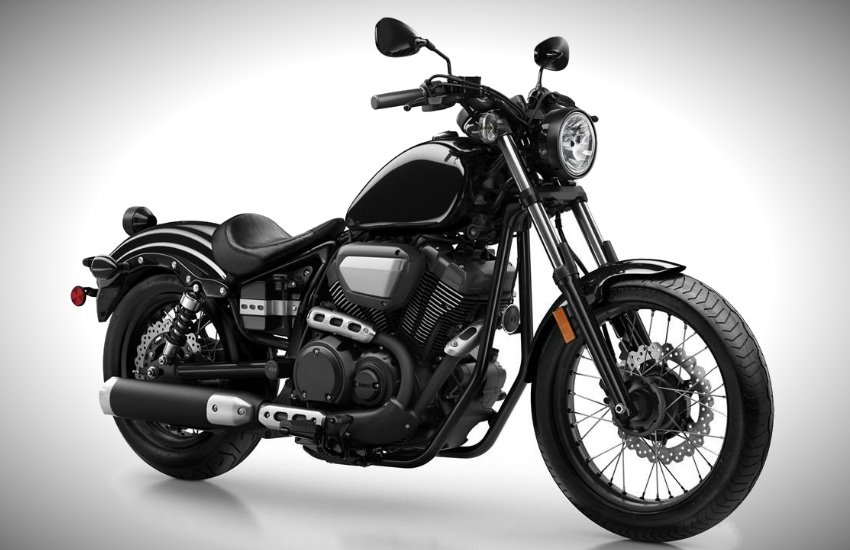 2020 Yamaha Bolt Launch, 2020 Yamaha Bolt price, 2020 Yamaha Bolt Features, 2020 Yamaha Bolt Detail, 2020 Yamaha Bolt mileage, Yamaha upcoming Bike