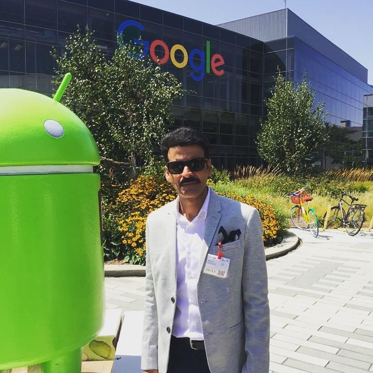 Manoj Bajpayee, manoj bajpayee movies, manoj bajpayee wife, manoj bajpayee age, manoj bajpayee birthday, manoj bajpayee sucide, manoj bajpayee movies list, manoj bajpayee series, manoj bajpayee kids, manoj bajpayee native place, manoj bajpayee girl friend, manoj bajpayee we series, Manoj Bajpayi Bollywood