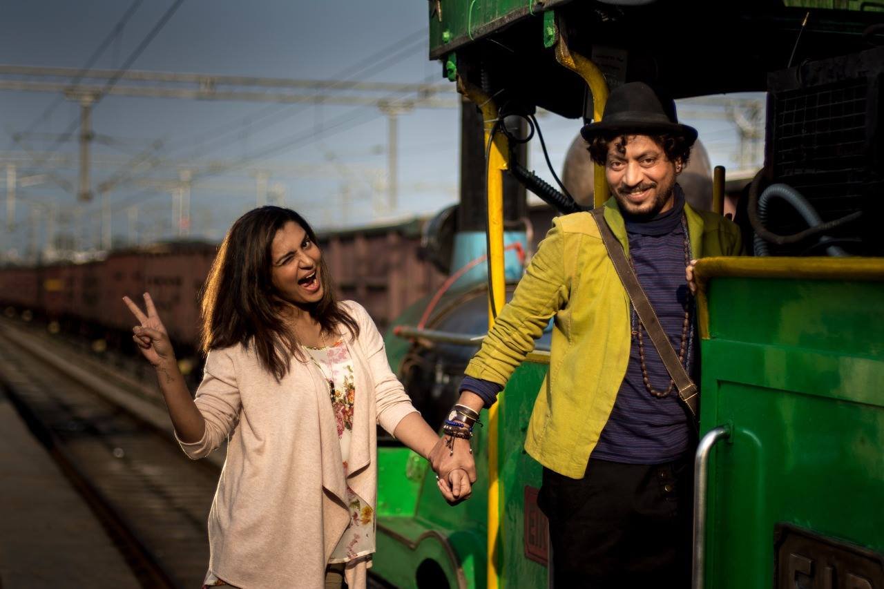 "irrfan khan, irrfan khan latest news, irrfan khan news, irfan khan news, irfan khan latest news, irfan khan dead, irfan khan death news, irrfan khan death update, irrfan khan age, actor irrfan khan, irrfan khan death news, irrfan khan dead ,Irrfan Khan, Irffan Khan Death, Irrfan Khan Hospitalized, Irrfan Khan Died, Irrfan KHAN IN Hospital, Irrfan Khan In Mumbai Hospital, Irrfan Khan Died in Mumbai Kokilaben Hospital, entertainment news, bollywood news