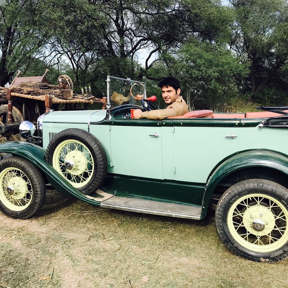 Kapil Sharma Birthday special, kapil sharma birthday date, Kapil Sharma girlfirend, Kapil Sharma Net Worth, Kapil sharma Family, kapil sharma wife, Kapil Sharma Biography, Kapil Sharma Age, kapil sharma birthday, kapil sharma birthday special, 5 jokes of kapil that prove he is undisputed comedy king, kapil sharma jokes, kapil sharma undisputed comedy king, kapil sharma comedy king, kapil sharma comedy, the kapil sharma show, comedy nights with kapil