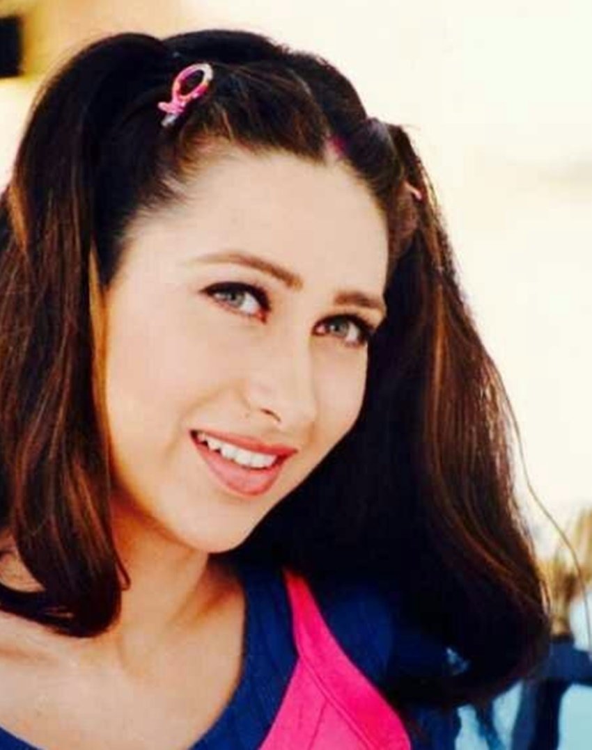 Karisma Kapoor, Karisma Kapoor Open Up on Terrible Honeymoon Experience, Karisma Kapoor Honeymoon Experience, Karisma Married Life, Karisma Kapoor Ex Husband Sanjay kAPOOR, Delhi Businessman Sanjay Kapoor, Karisma Kapoor Children, Karisma Kapoor Web sERIES, kARISMA kAPOOR mOVIES, ENTERTAINMENT NEWS, BOLLYWOOD NEWS, TELEVISION NEWS