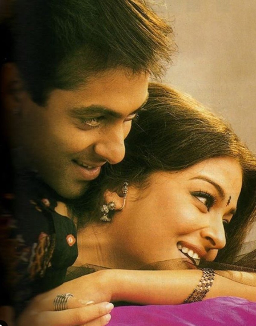 Salman Khan, Salman Khan Personal Life, Aishwarya Rai, Aishwarya Personal Life, Salman Khan Aishwarya Affair, Salman Khan Madly In Love With Aishwarya Rai, Salman Reached To 17th Floor, Salman Khan Threaten Aishwarya ,Terrace, entertainment news, bollywood ness, television news