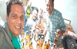 india lockdown, coronavirus