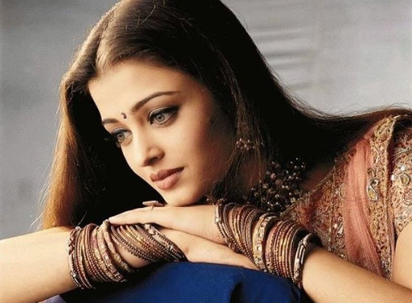 Salman Khan, Salman Khan Personal Life, Aishwarya Rai, Aishwarya Personal Life, Salman Khan Aishwarya Affair, Salman Khan Madly In Love With Aishwarya Rai, Salman Reached To 17th Floor, Salman Khan Threaten Aishwarya ,Terrace, entertainment news, bollywood ness, television news