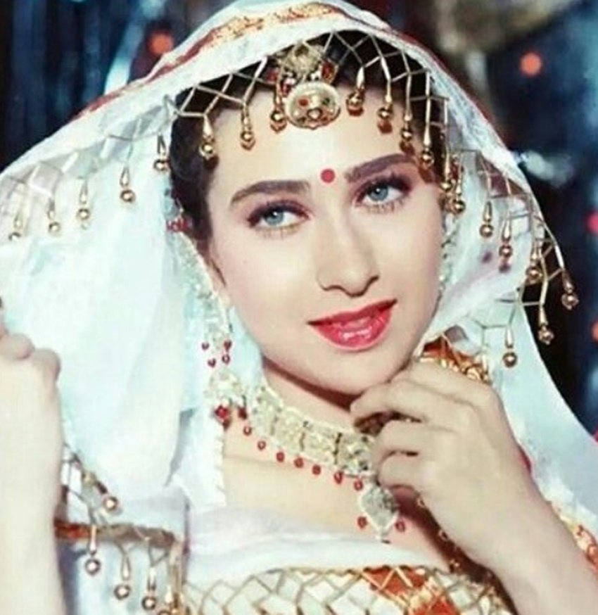 Karisma Kapoor, Karisma Kapoor Open Up on Terrible Honeymoon Experience, Karisma Kapoor Honeymoon Experience, Karisma Married Life, Karisma Kapoor Ex Husband Sanjay kAPOOR, Delhi Businessman Sanjay Kapoor, Karisma Kapoor Children, Karisma Kapoor Web sERIES, kARISMA kAPOOR mOVIES, ENTERTAINMENT NEWS, BOLLYWOOD NEWS, TELEVISION NEWS