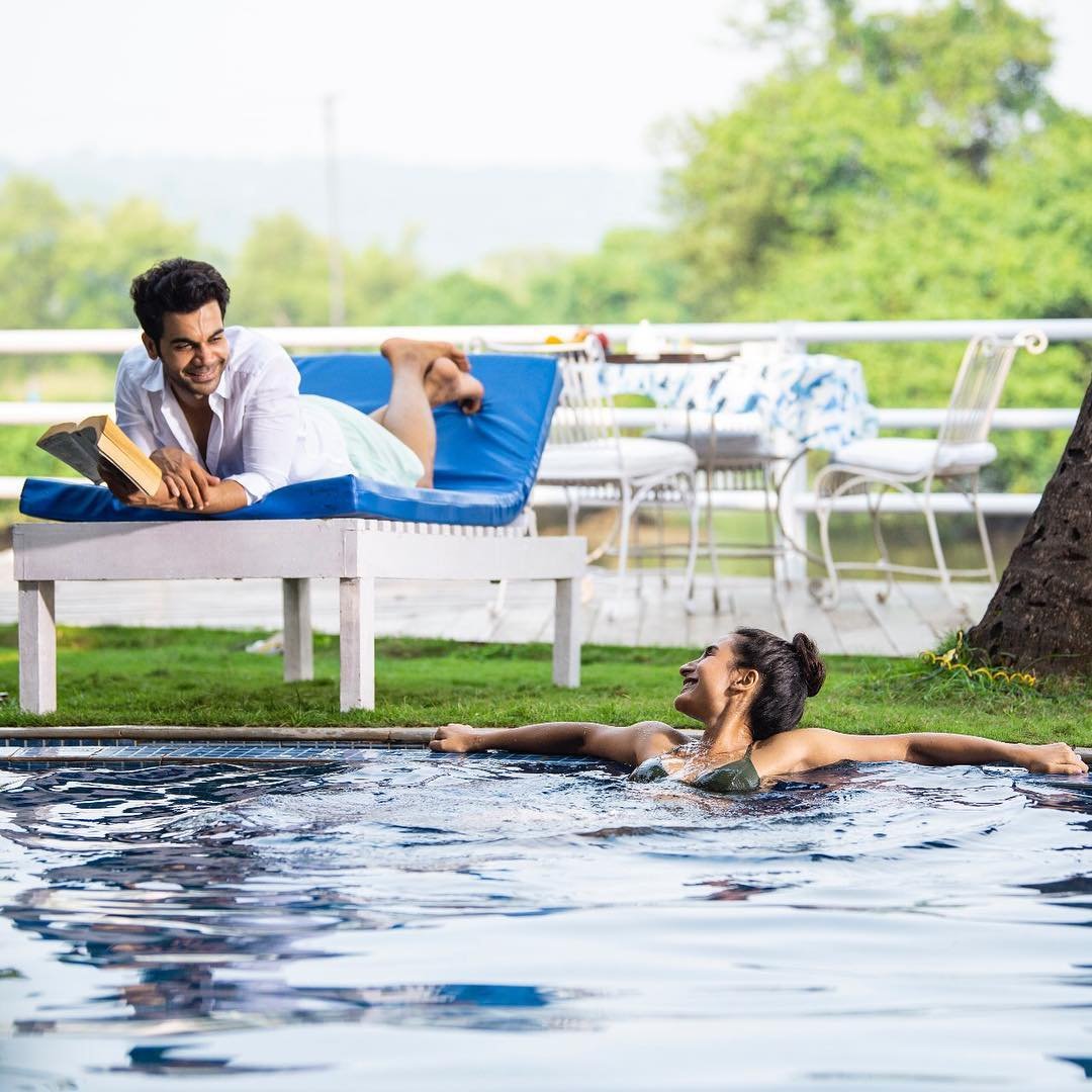 Patralekha Paul, Rajkummar Rao, Rajkummar Rao age, Rajkummar Rao movie, Rajkummar Rao in lockdown, Rajkummar Rao girlfriend, Rajkummar Rao videos, Rajkummar Rao show, Rajkummar Rao acting, Rajkummar Rao native place